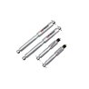 Belltech | STREET PERFORMANCE SHOCK SET (LOWERED) - Chevrolet 1990-2000 Belltech Shocks & Struts