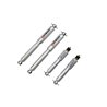 Belltech | STREET PERFORMANCE SHOCK SET (LOWERED) - Chevrolet / GMC / 5.7L 1992-1999 Belltech Shocks & Struts