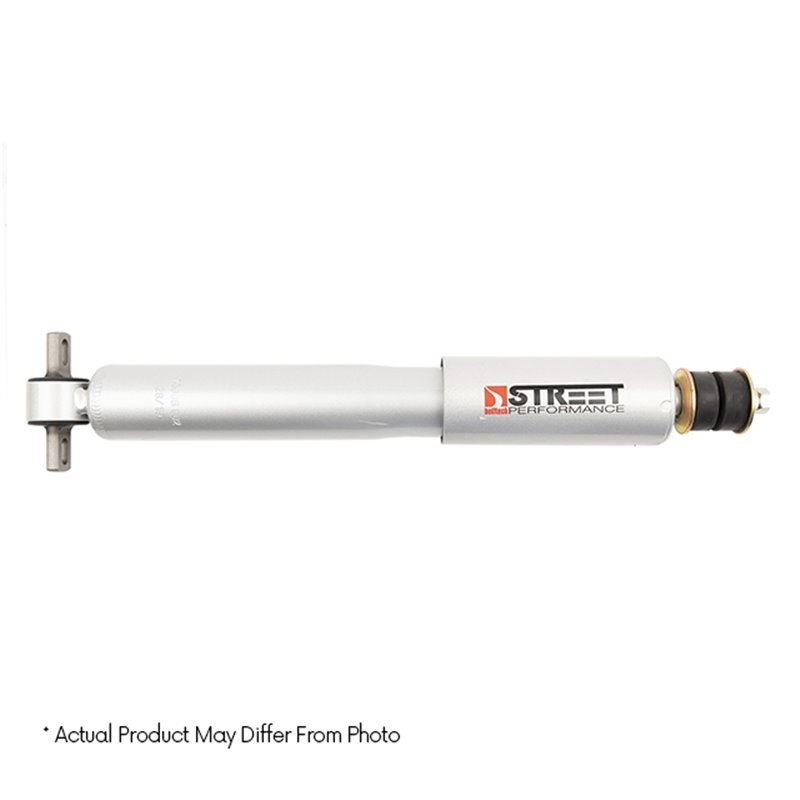 Belltech | STREET PERFORMANCE SHOCK SET (LOWERED) - Chevrolet / GMC / 5.7L 1992-1999 Belltech Shocks & Struts