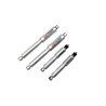 Belltech | STREET PERFORMANCE SHOCK SET (LOWERED) - F-150 / F-250 / F-350 1990-1997 Belltech Shocks & Struts