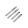 Belltech | SHOCK ABSORBER SET - Ranger 2.3L / 3.0L / 4.0L 1993-1997