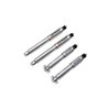 Belltech | SHOCK ABSORBER SET - F-150 / F-250 1997-2003