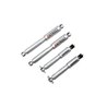 Belltech | STREET PERFORMANCE SHOCK SET (LOWERED) - Silverado / Sierra 1500 / Classic 2000-2007 Belltech Shocks & Struts