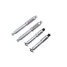 Belltech | SHOCK ABSORBER SET - Mighty Max / Pickup 2.4L / 3.0L 1990-1996