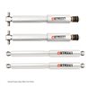 Belltech | STREET PERFORMANCE SHOCK SET (LOWERED) - Mighty Max / Pickup 2.4L / 3.0L 1990-1996 Belltech Shocks & Struts