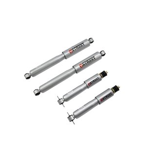 Belltech | SHOCK ABSORBER SET - Ram 1500 2002-2008