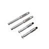 Belltech | STREET PERFORMANCE SHOCK SET (LOWERED) - Ram 1500 2002-2008 Belltech Shocks & Struts