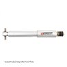Belltech | STREET PERFORMANCE SHOCK SET (LOWERED) - Ram 1500 2002-2008 Belltech Shocks & Struts