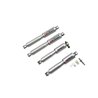 Belltech | SHOCK ABSORBER SET