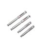 Belltech | STREET PERFORMANCE SHOCK SET (LOWERED) - Chevrolet / GMC 1990-1999 Belltech Shocks & Struts