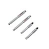 Belltech | SHOCK ABSORBER SET - Ram 1500 / 2500 / 3500 1994-2002