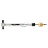 Belltech | TRAIL PERFORMANCE SHOCK SET (LEVELED) - Silverado / Sierra 1500 2019-2023 Belltech Shocks & Struts