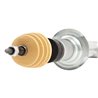 Belltech | TRAIL PERFORMANCE SHOCK SET (LEVELED) - Silverado / Sierra 1500 2019-2023 Belltech Shocks & Struts