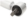 Belltech | TRAIL PERFORMANCE SHOCK SET (LEVELED) - Silverado / Sierra 1500 2019-2023 Belltech Shocks & Struts