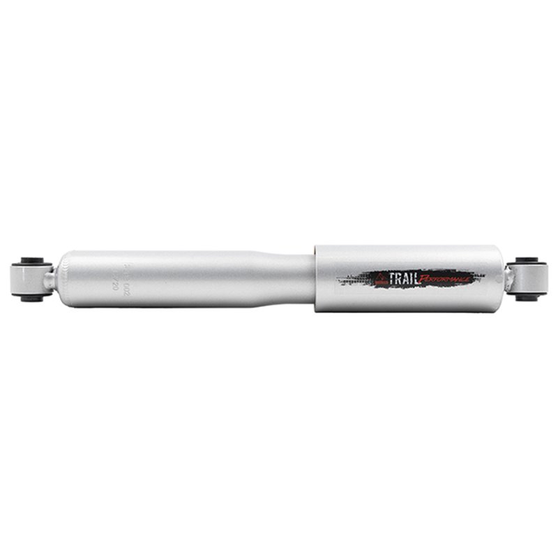 Belltech | TRAIL PERFORMANCE SHOCK SET (LEVELED) - Silverado / Sierra 1500 2019-2023 Belltech Shocks & Struts