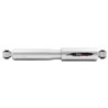 Belltech | TRAIL PERFORMANCE SHOCK SET (LEVELED) - Silverado / Sierra 1500 2019-2023 Belltech Shocks & Struts
