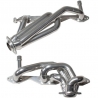 BBK Performance | Headers - Shorty Tube Céramique 1-5/8" - Camaro / Firebird 5.7L 1994-1995 BBK Performance Headers & Manifolds