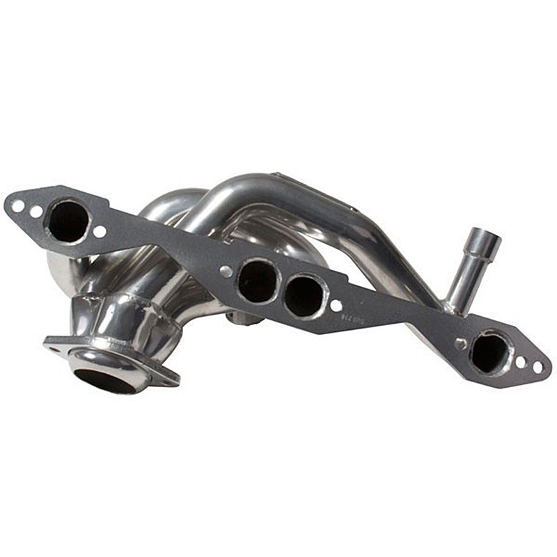 BBK Performance | Headers - Shorty Tube Céramique 1-5/8" - Camaro / Firebird 5.7L 1994-1995 BBK Performance Headers & Manifolds