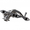 BBK Performance | Headers - Shorty Tube Céramique 1-5/8" - Camaro / Firebird 5.7L 1994-1995 BBK Performance Headers & Manifolds