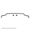 Belltech | Front and Rear Sway Bar Set w/ Hardware - Camaro / Firebird 1967-1969 Belltech Sway bars & Link kit