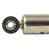 Belltech | Factory Preset Fixed Damping, 0-3" Height Adjustable Drop - Colorado / Canyon 2004-2012 Belltech Coilovers