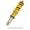 Belltech | Factory Preset Fixed Damping, 0-3" Height Adjustable Drop - F-150 2004-2013 Belltech Coilovers