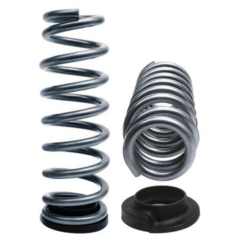 Belltech | PRO COIL SPRING SET - Colorado / Canyon 2004-2012