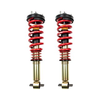 Belltech | COILOVER KIT - F-150 2015-2020
