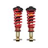 Belltech | Factory Preset Fixed Damping, 1-3" Height Adjustable Drop - Chevrolet 2007-2019 Belltech Coilovers