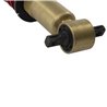 Belltech | Factory Preset Fixed Damping, 1-3" Height Adjustable Drop - Silverado / Sierra 1500 2019-2023 Belltech Coilovers