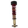 Belltech | Factory Preset Fixed Damping, 1-3" Height Adjustable Drop - Silverado / Sierra 1500 2019-2023 Belltech Coilovers