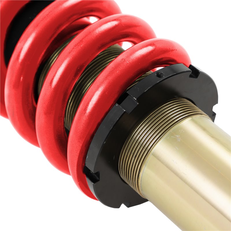 Belltech | COILOVER KIT - Ranger 2.3T 2019-2021
