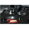 Belltech | COILOVER KIT - Ranger 2.3T 2019-2021
