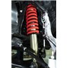 Belltech | COILOVER KIT - Ranger 2.3T 2019-2021
