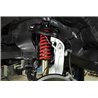 Belltech | COILOVER KIT - Ranger 2.3T 2019-2021