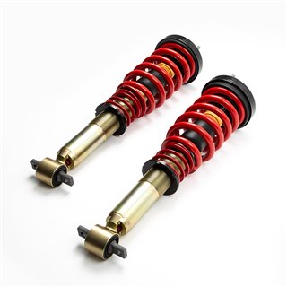 Belltech | COILOVER KIT - Chevrolet 2007-2019