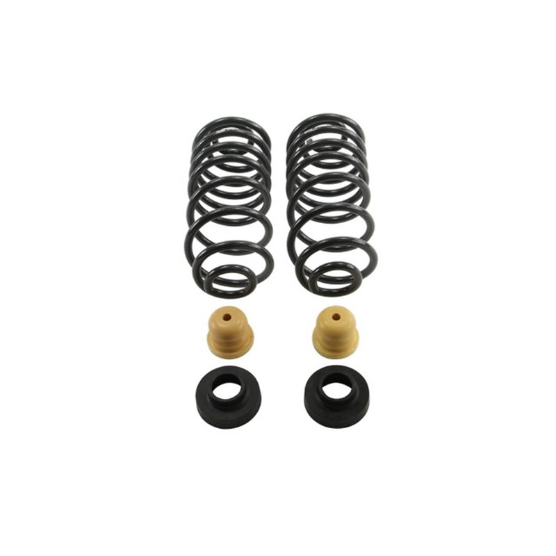 Belltech | PRO COIL SPRING SET - Chevrolet / GMC 2000-2014