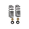 Belltech | 3 or 4" Lowered Rear Ride Height - Tahoe / Yukon 2007-2020 Belltech Coil Springs