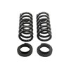 Belltech | PRO COIL SPRING SET - Silverado 1500 / Silverado 1500 Classic / Sierra 1500 / Sierra 1500 Classic 1999-2007