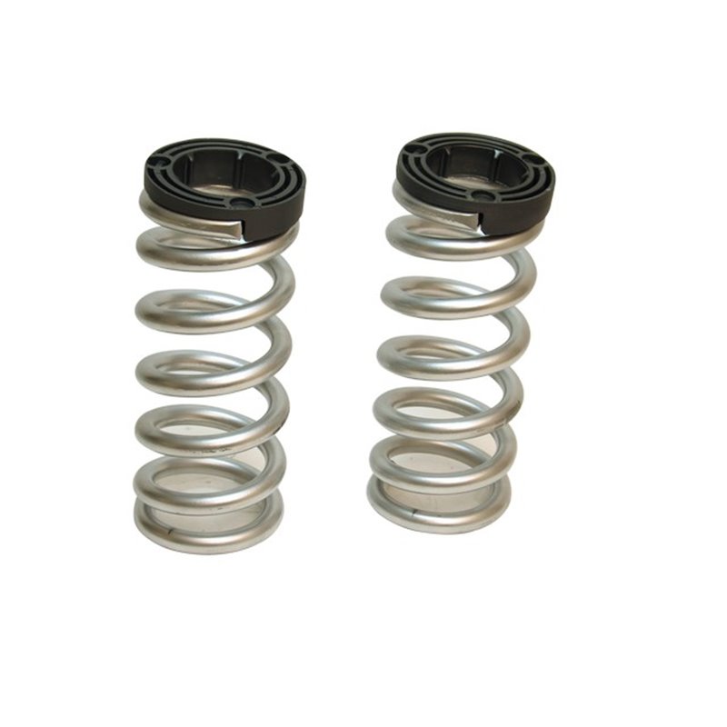 Belltech | PRO COIL SPRING SET - Chevrolet / GMC 1990-1999