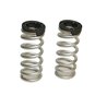 Belltech | PRO COIL SPRING SET - Chevrolet / GMC 1990-1999