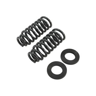 Belltech | PRO COIL SPRING SET - Expedition / F-150 2003-2012