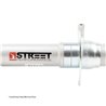 Belltech | STREET PERFORMANCE STRUT - F-150 / F-150 Heritage 2004-2013