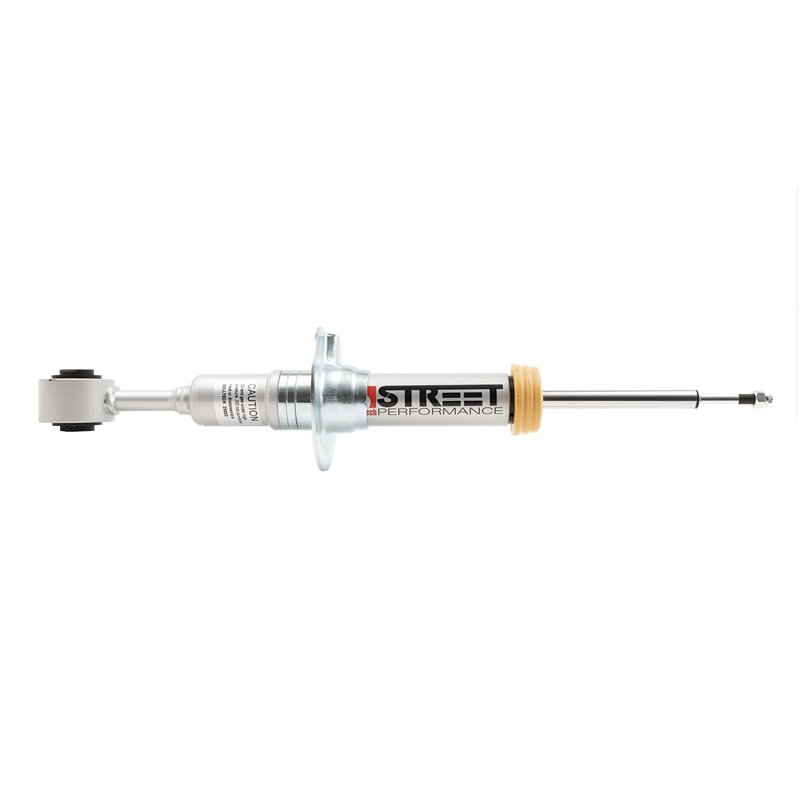 Belltech | STREET PERFORMANCE STRUT - F-150 / F-150 Heritage 2004-2013