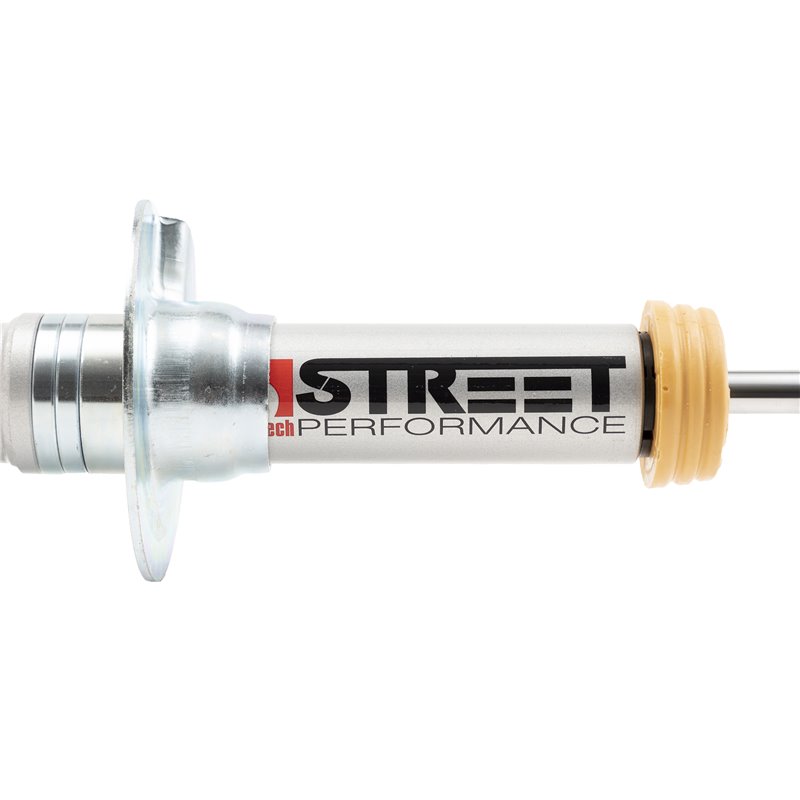 Belltech | STREET PERFORMANCE STRUT - F-150 / F-150 Heritage 2004-2013