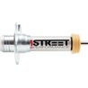 Belltech | STREET PERFORMANCE STRUT - F-150 / F-150 Heritage 2004-2013