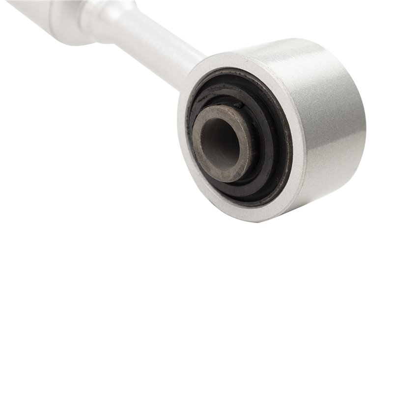 Belltech | STREET PERFORMANCE STRUT - F-150 / F-150 Heritage 2004-2013