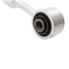 Belltech | STREET PERFORMANCE STRUT - F-150 / F-150 Heritage 2004-2013
