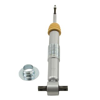 Belltech | STREET PERFORMANCE STRUT - Chevrolet 2007-2020