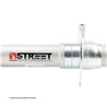 Belltech | STREET PERFORMANCE STRUT - Colorado / Canyon 2004-2012